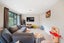 24 Dinton Street, Russley, Christchurch - Carousel 8