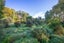 109 Marshalls Road, Springston, Christchurch - Carousel 47
