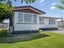 52 Whitby Crescent, Flaxmere, Hastings - Carousel 1