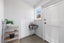 9 Kershaw Place, Richmond, Christchurch - Carousel 8