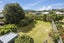 9A North Foreland Street, Waihola, Milton - Carousel 26
