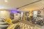 14 Aparima Place, Awatoto, Napier - Carousel 7