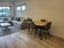 70A Union Road, Howick, Auckland - Carousel 2
