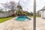 123 Hamilton Avenue, Ilam, Christchurch - Carousel 47