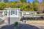 110A Hine Road, Wainuiomata, Lower Hutt - Carousel 16