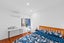23 St Jude Street, Avondale, Auckland - Carousel 8
