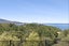 109A Kaiteriteri-Sandy Bay Road, Kaiteriteri, Motueka - Carousel 18