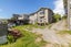 0 Evans St, Temuka, Timaru - Carousel 5