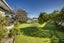 15 Trent Street, Taradale, Napier - Carousel 3