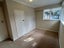 96 Moore Street, Howick, Auckland - Carousel 20