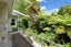 11 Hilliard Street, Stoke, Nelson - Carousel 4