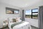 1A Allen Terrace, Tawa, Wellington - Carousel 5