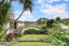 2/28 Scotstoun Place, Glen Eden, Auckland - Carousel 11