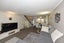 5/5 Kipling Street, Addington, Christchurch - Carousel 2