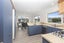 24 Ti Rakau Drive, Woolston, Christchurch - Carousel 2