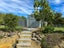 36 Nyhane Drive, Golden Bay, Tasman, Nelson / Tasman - Carousel 25
