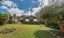 38 Hillcrest Road, Hillcrest, Hamilton - Carousel 1
