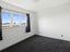 8/443 Cashel Street, Linwood, Christchurch - Carousel 14