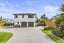 25 Cherrie Road, Beachlands, Auckland - Carousel 37