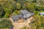 208 Matai Road, Raumati Beach, Paraparaumu - Carousel 2