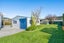 37 Bull Avenue, Wainuiomata, Lower Hutt - Carousel 21