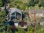 367 Port Hills Road, Hillsborough, Christchurch - Carousel 30