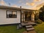 22 Titoki Road, Raumati Beach, Paraparaumu - Carousel 1
