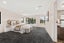 7 Crossgar Road, Flat Bush, Auckland - Carousel 10