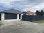 101 Terrace Road, Parkvale, Hastings - Carousel 1