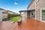 46 Broadhurst Road, Flat Bush, Auckland - Carousel 14