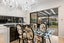 7 Nobilo Road, Kumeu - Carousel 4