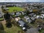 14A Arawa Street, Frankton, Hamilton - Carousel 23