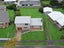 24 Larnach Street, Saint Andrews, Hamilton, Waikato - Carousel 6