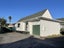 1/46 Aviemore Drive, Highland Park, Auckland - Carousel 1