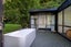 250 Pakihi Road, Toatoa, Opotiki - Carousel 22