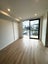 8/19 Windlass Street, Long Bay, Auckland - Carousel 3