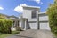86 Barbarich Drive, Stonefields, Auckland - Carousel 20