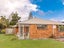 51A Peel Street, Westport, Westport - Carousel 23
