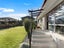 4/24 Alfriston Road, Manurewa East, Auckland - Carousel 12