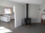 1/68 Checketts Avenue, Halswell, Christchurch - Carousel 2