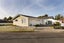 3 Marshall Place, Islington, Blenheim - Carousel 5