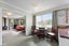 310 Scott Street, Witherlea, Blenheim - Carousel 3