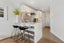10M/156 Vincent Street, Auckland Central, Auckland - Carousel 5