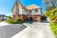 3 Park Lane, Highfield, Timaru - Carousel 27