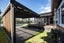 31 Tennyson Street, Leamington, Cambridge - Carousel 15