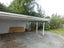 1/59 Waimea Terrace, Beckenham, Christchurch City, Canterbury - Carousel 4