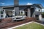 451 Albert Street, Hokowhitu, Palmerston North - Carousel 31