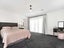 43 Colombo Road, Waiuku, Waiuku - Carousel 15