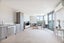 203/1 Rose Garden Lane, Albany, Auckland - Carousel 6