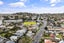 27 Hillsborough Road, Hillsborough, Auckland - Carousel 24